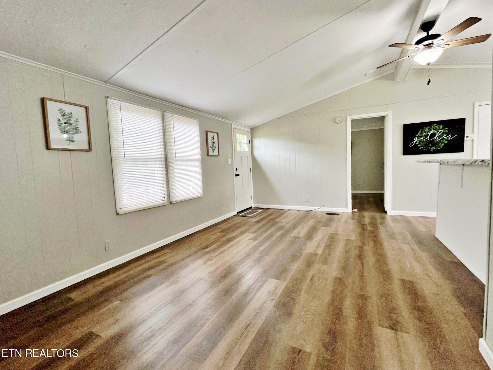 150 Creek Street Decatur, TN 37322 - Photo 10 of 33 7fd14ddd-96ce-4f52-b52e-68448ee44c14