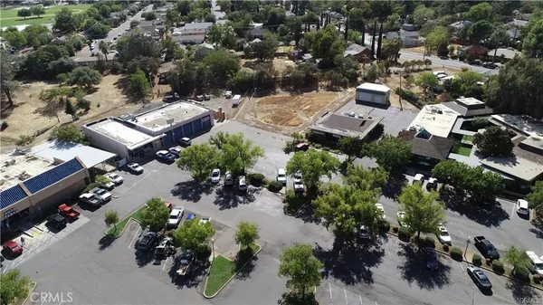 $200,000 | 0 Oro Dam Boulevard, Oroville, CA 95965