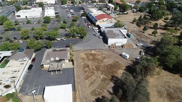 $200,000 | 0 Oro Dam Boulevard, Oroville, CA 95965