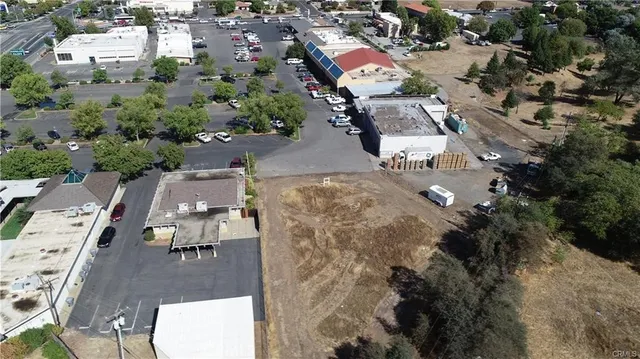 $200,000 | 0 Oro Dam Boulevard, Oroville, CA 95965