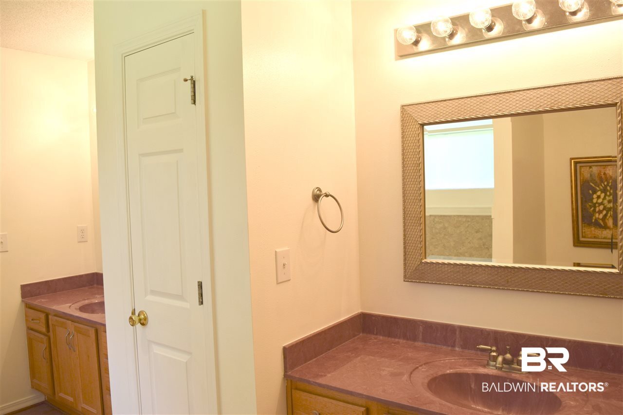 505 Orchard Lane Foley, AL 36535 - Photo 41 of 50
