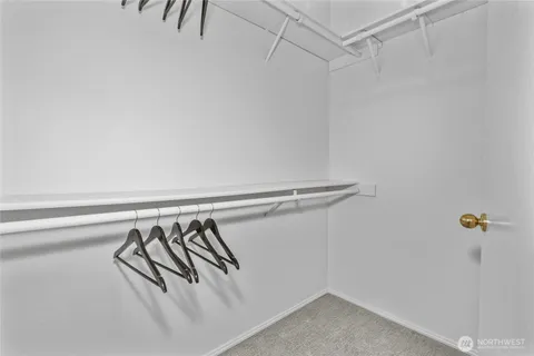 $695,000 | 2434 18th Street Southeast, Puyallup, WA 98374