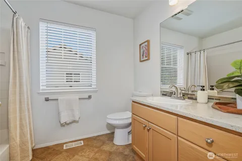 $695,000 | 2434 18th Street Southeast, Puyallup, WA 98374