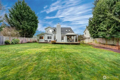 $695,000 | 2434 18th Street Southeast, Puyallup, WA 98374