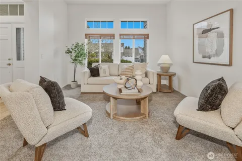 $695,000 | 2434 18th Street Southeast, Puyallup, WA 98374