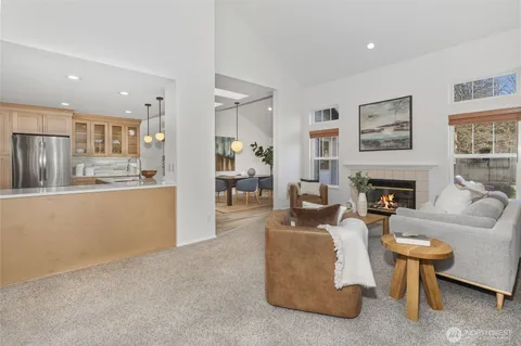 $695,000 | 2434 18th Street Southeast, Puyallup, WA 98374