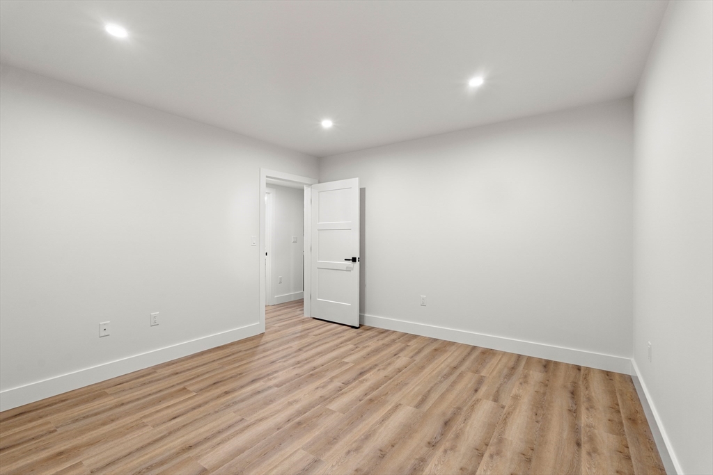 4 Fitzpatrick Lane Billerica, MA 01862 - Photo 36 of 42