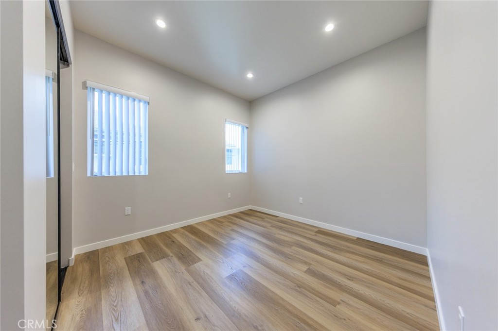 334 North Reno Street, Unit 1/2 Los Angeles, CA 90026 - Photo 28 of 43