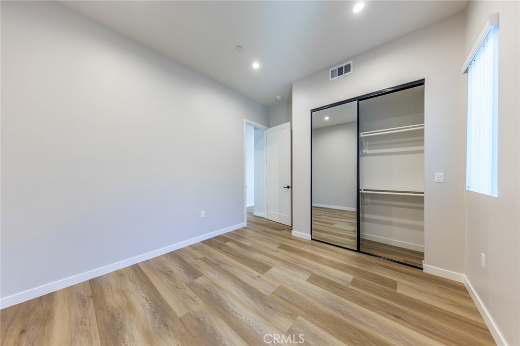 334 North Reno Street, Unit 1/2 Los Angeles, CA 90026 - Photo 29 of 43