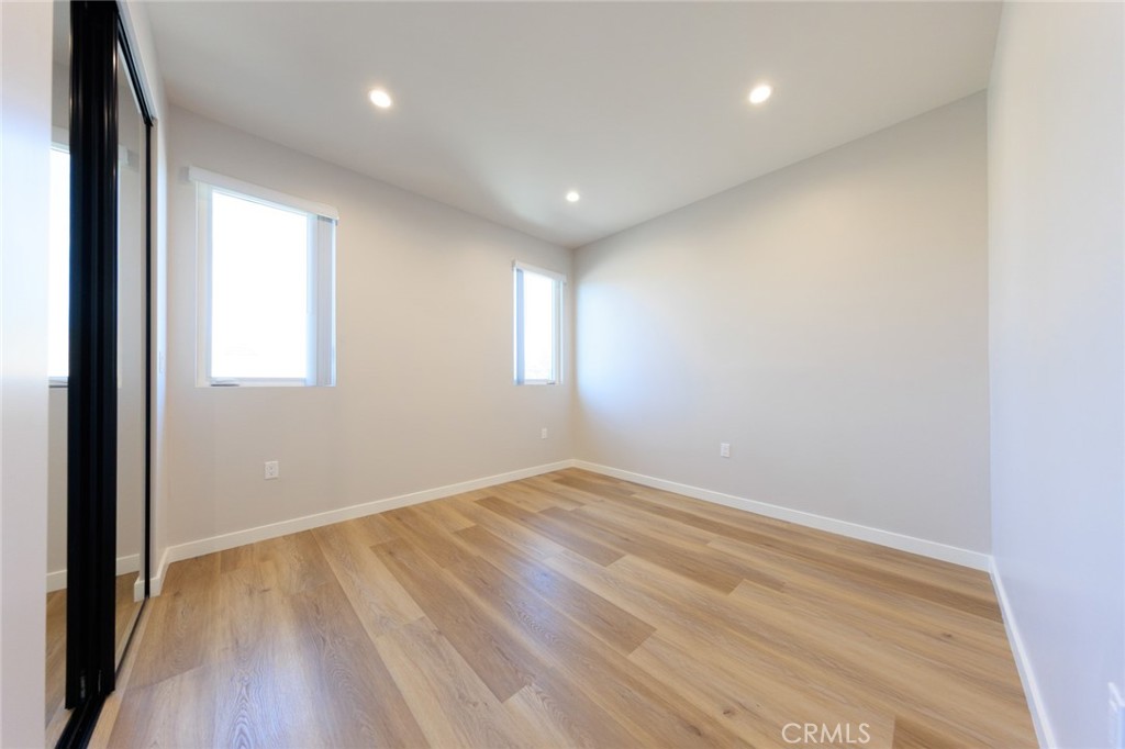 334 North Reno Street, Unit 1/2 Los Angeles, CA 90026 - Photo 33 of 43