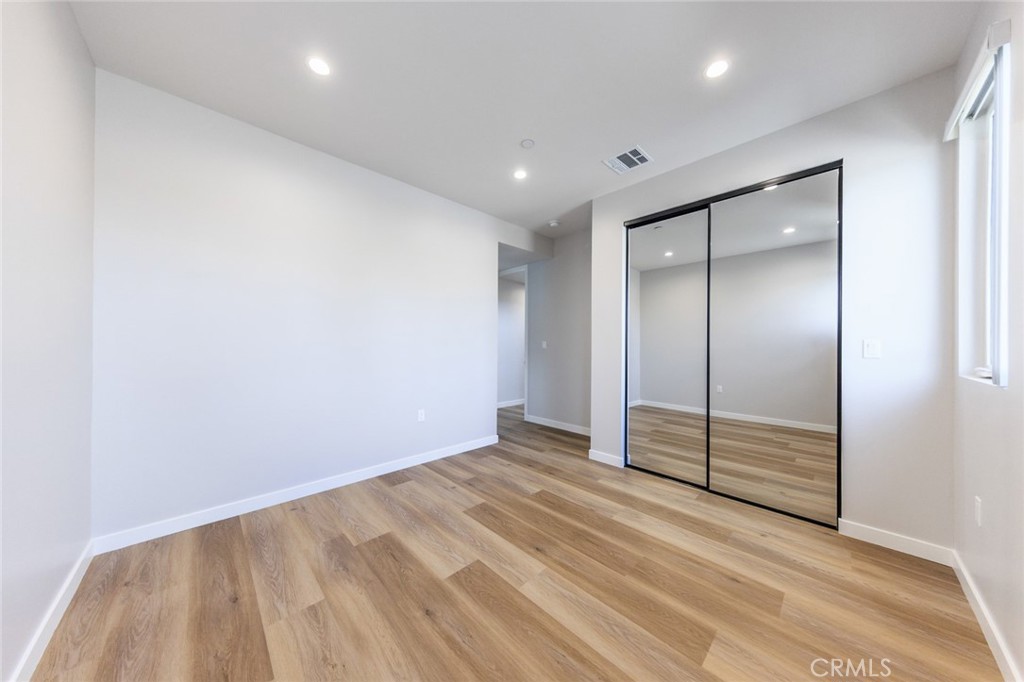 334 North Reno Street, Unit 1/2 Los Angeles, CA 90026 - Photo 35 of 43