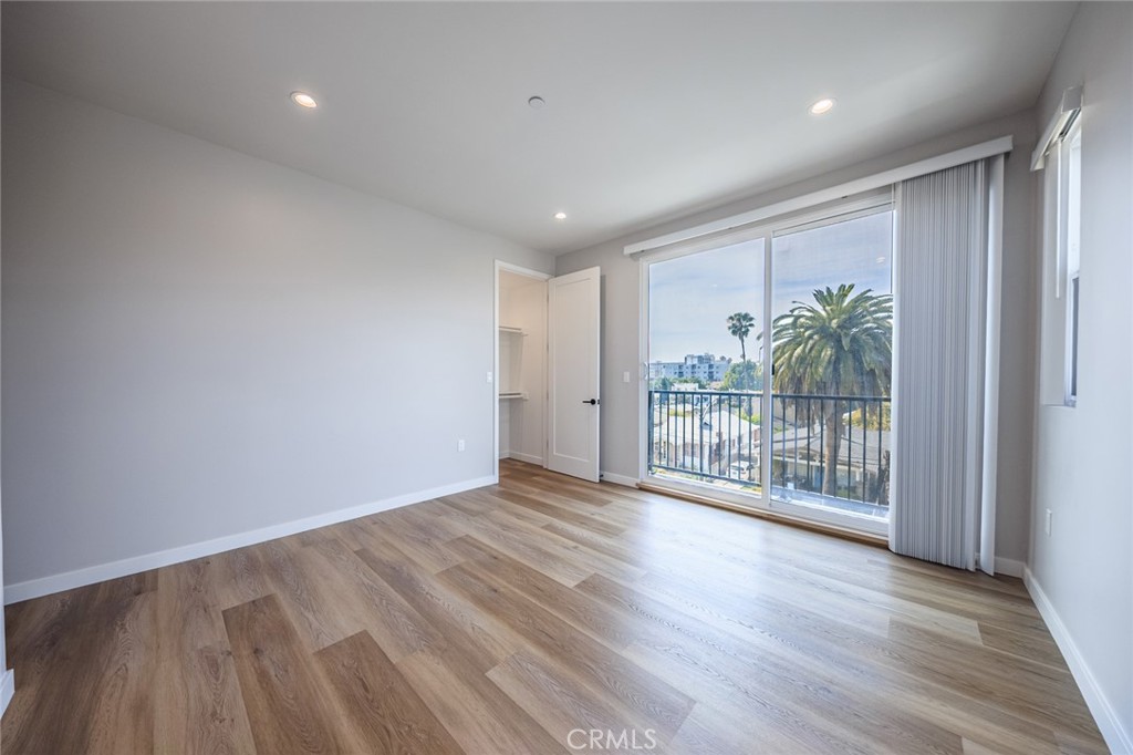 334 North Reno Street, Unit 1/2 Los Angeles, CA 90026 - Photo 40 of 43