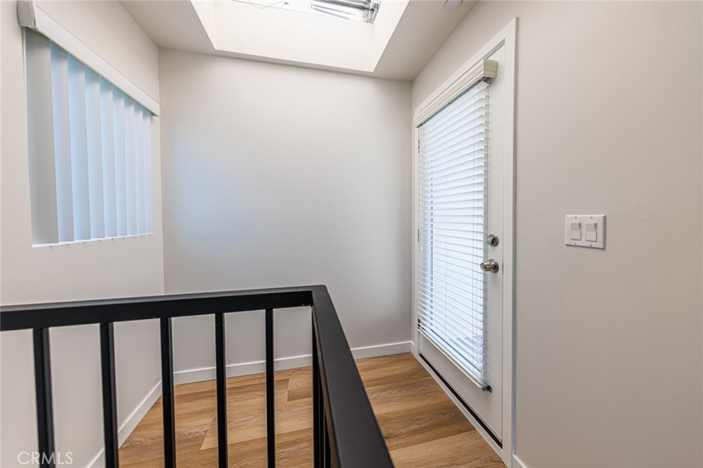 334 North Reno Street, Unit 1/2 Los Angeles, CA 90026 - Photo 41 of 43