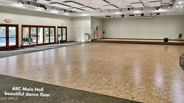 $479,000 | 5047 East Mesquite Wood Court, Phoenix, AZ 85044