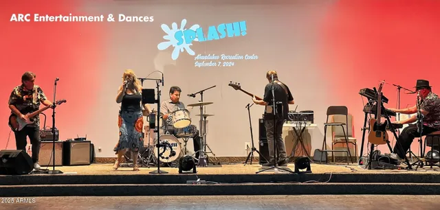 $479,000 | 5047 East Mesquite Wood Court, Phoenix, AZ 85044