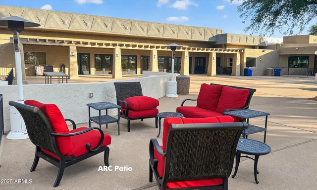 $479,000 | 5047 East Mesquite Wood Court, Phoenix, AZ 85044