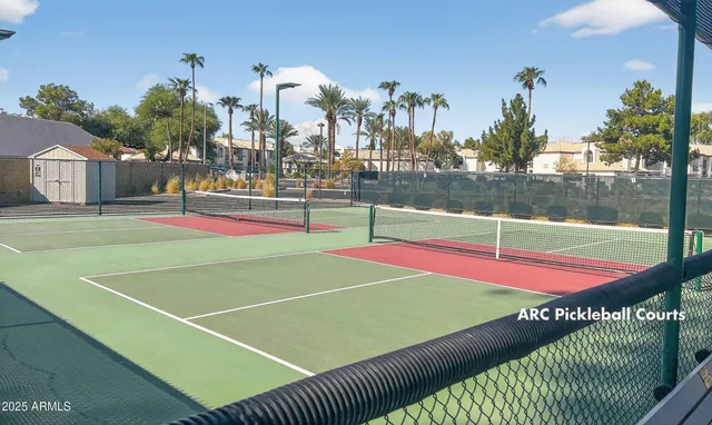 $479,000 | 5047 East Mesquite Wood Court, Phoenix, AZ 85044