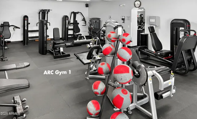 $479,000 | 5047 East Mesquite Wood Court, Phoenix, AZ 85044