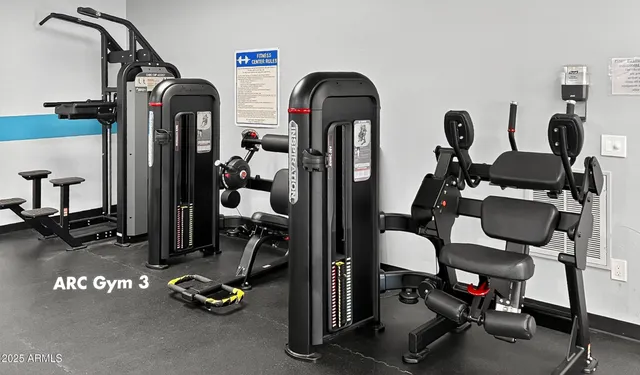 $479,000 | 5047 East Mesquite Wood Court, Phoenix, AZ 85044