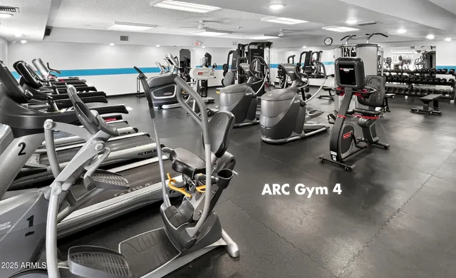 $479,000 | 5047 East Mesquite Wood Court, Phoenix, AZ 85044