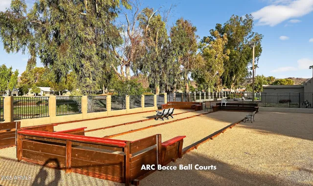 $479,000 | 5047 East Mesquite Wood Court, Phoenix, AZ 85044