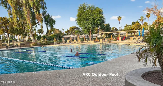 $479,000 | 5047 East Mesquite Wood Court, Phoenix, AZ 85044