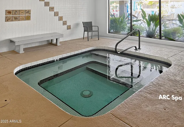 $479,000 | 5047 East Mesquite Wood Court, Phoenix, AZ 85044