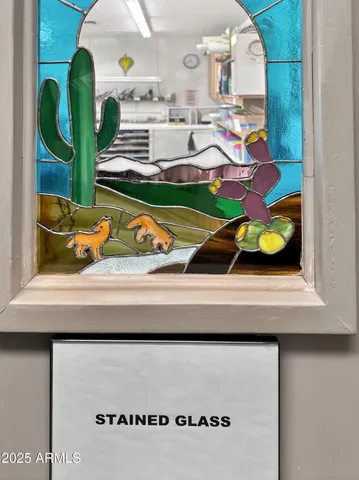 $479,000 | 5047 East Mesquite Wood Court, Phoenix, AZ 85044