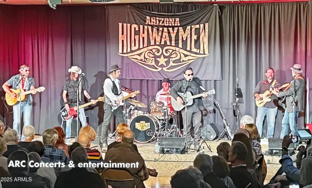 $479,000 | 5047 East Mesquite Wood Court, Phoenix, AZ 85044