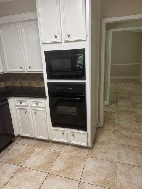 6026 Coral Ridge Road Houston, TX 77069 - Photo 10 of 34 Good amount of kitchen storage.