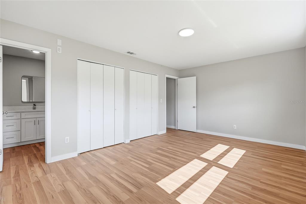 37670 Farr Road Dade City, FL 33523 - Photo 18 of 50 Gallery Image 18