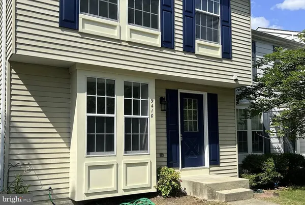 $2,550 | 9410 Squires Court, Laurel, MD 20723