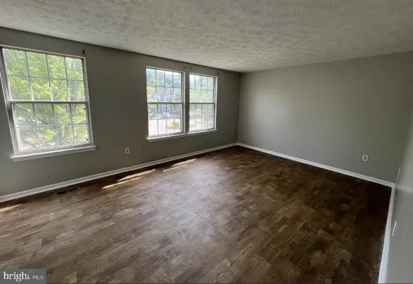 $2,550 | 9410 Squires Court, Laurel, MD 20723