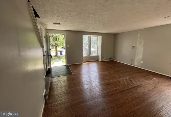 $2,550 | 9410 Squires Court, Laurel, MD 20723