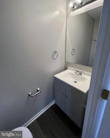 $2,550 | 9410 Squires Court, Laurel, MD 20723