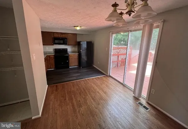 $2,550 | 9410 Squires Court, Laurel, MD 20723
