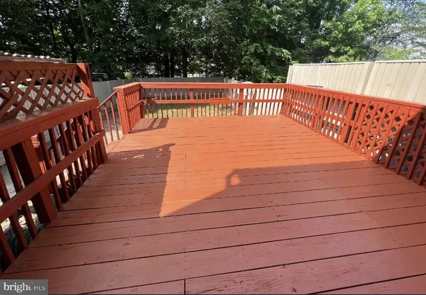 $2,550 | 9410 Squires Court, Laurel, MD 20723