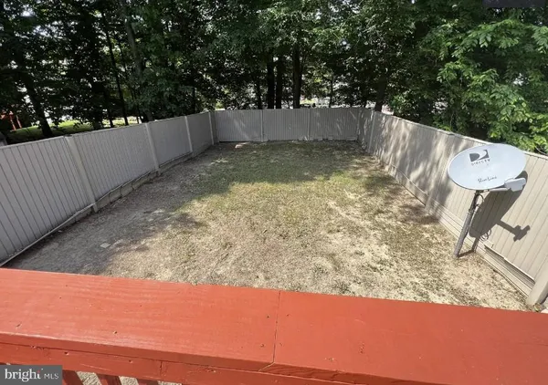 $2,550 | 9410 Squires Court, Laurel, MD 20723