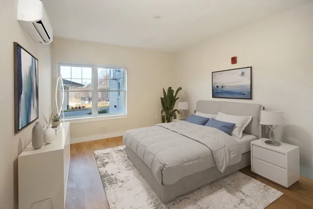 $729,000 | 336 King Street, Unit 105, Littleton, MA 01460