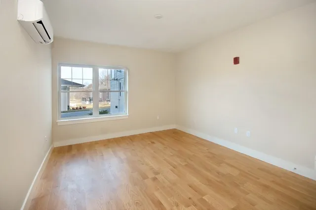 $729,000 | 336 King Street, Unit 105, Littleton, MA 01460