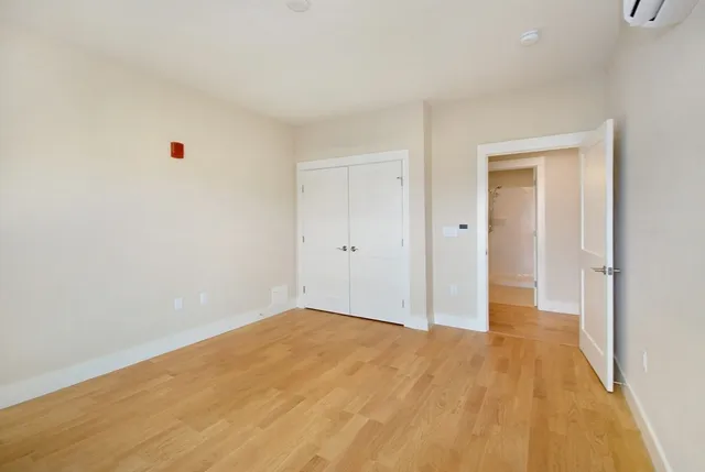 $729,000 | 336 King Street, Unit 105, Littleton, MA 01460