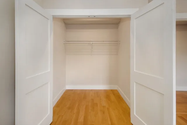 $729,000 | 336 King Street, Unit 105, Littleton, MA 01460