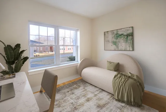 $729,000 | 336 King Street, Unit 105, Littleton, MA 01460