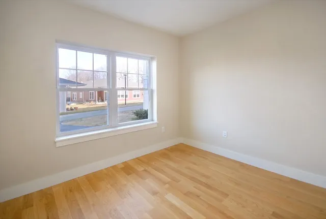 $729,000 | 336 King Street, Unit 105, Littleton, MA 01460