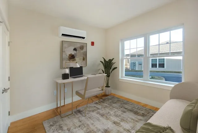 $729,000 | 336 King Street, Unit 105, Littleton, MA 01460