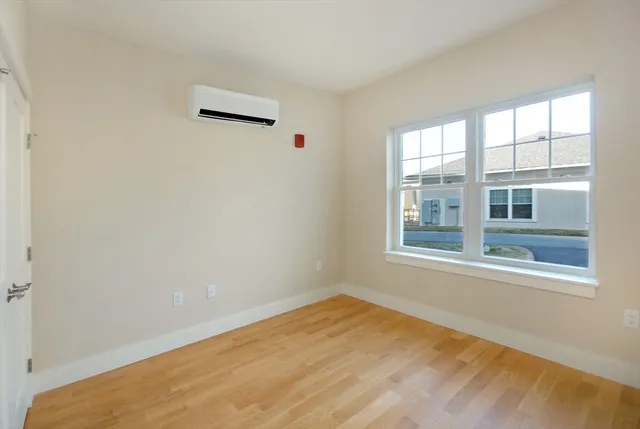 $729,000 | 336 King Street, Unit 105, Littleton, MA 01460