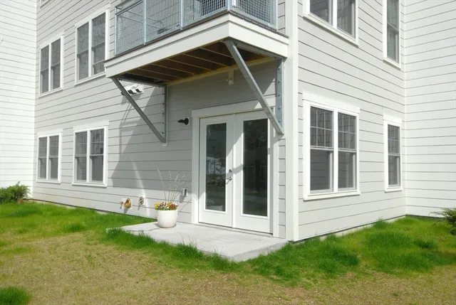 $729,000 | 336 King Street, Unit 105, Littleton, MA 01460