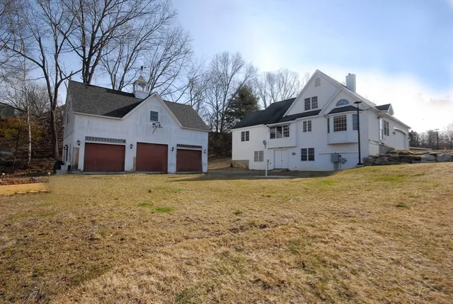 $729,000 | 336 King Street, Unit 105, Littleton, MA 01460