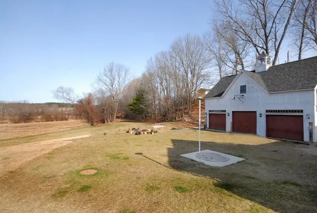 $729,000 | 336 King Street, Unit 105, Littleton, MA 01460