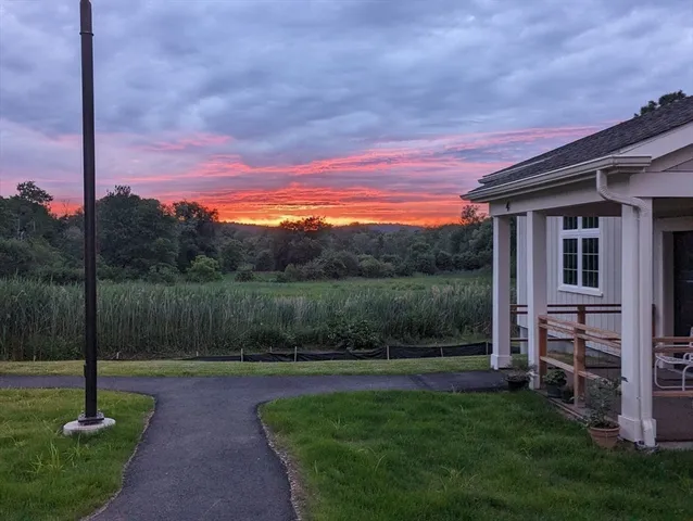 $729,000 | 336 King Street, Unit 105, Littleton, MA 01460